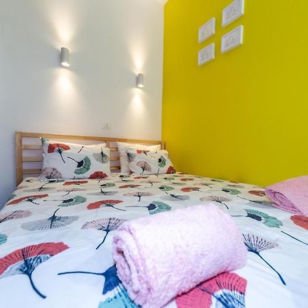Studio Apartman Baronessa Adriana Rijeka Exterior foto